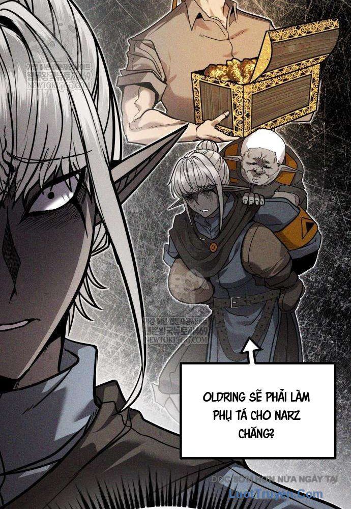 Đội Quân Ảo Chap 5 - Next Chap 6