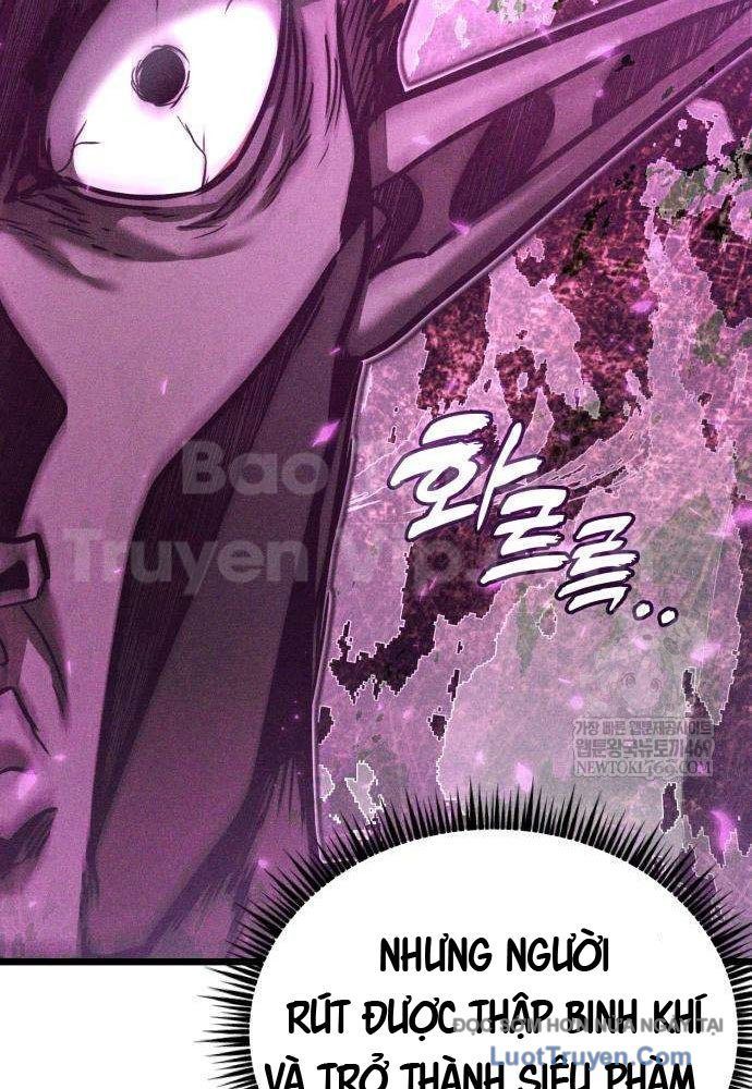 Đội Quân Ảo Chap 5 - Next Chap 6