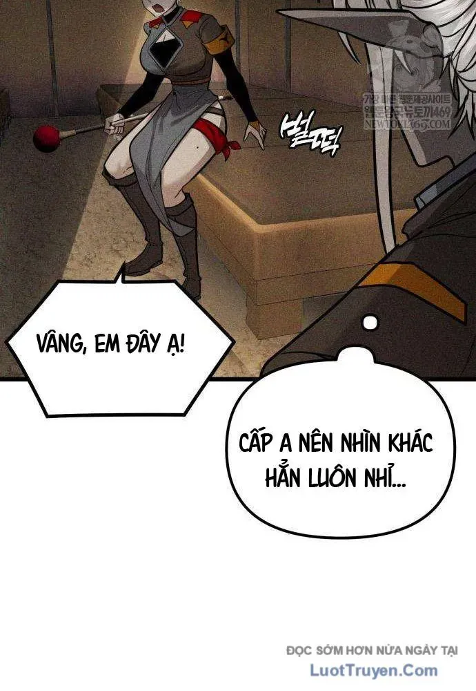 Đội Quân Ảo Chap 6 - Next Chap 7
