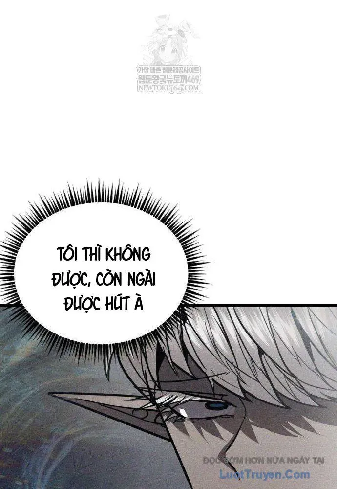 Đội Quân Ảo Chap 6 - Next Chap 7