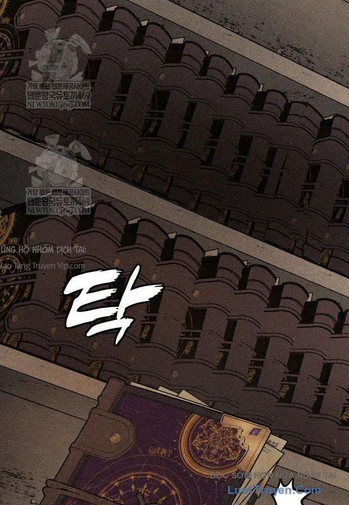 Đội Quân Ảo Chap 6 - Next Chap 7