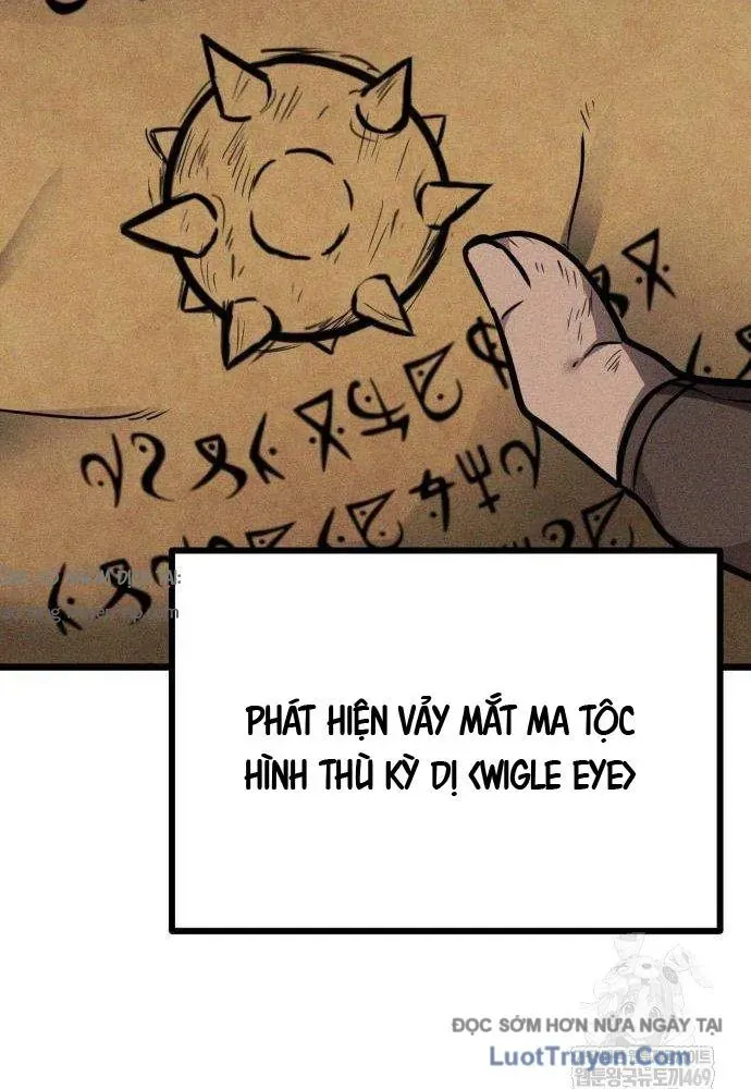 Đội Quân Ảo Chap 6 - Next Chap 7