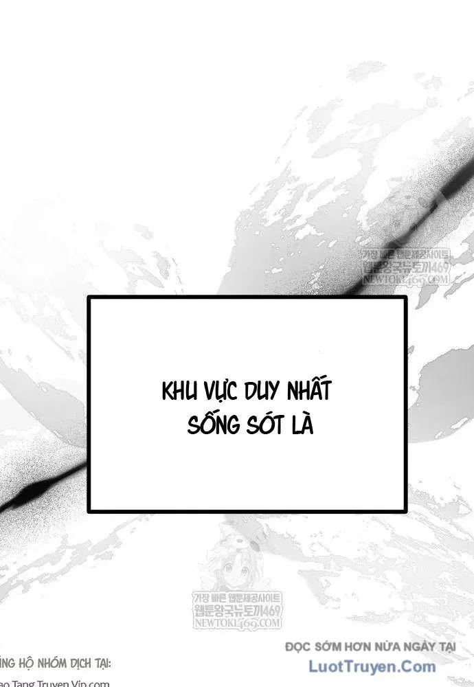 Đội Quân Ảo Chap 6 - Next Chap 7