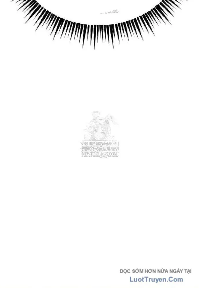 Đội Quân Ảo Chap 6 - Next Chap 7