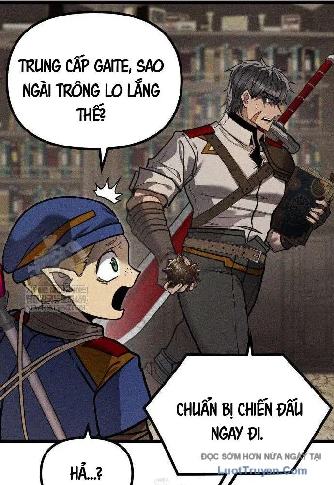 Đội Quân Ảo Chap 6 - Next Chap 7