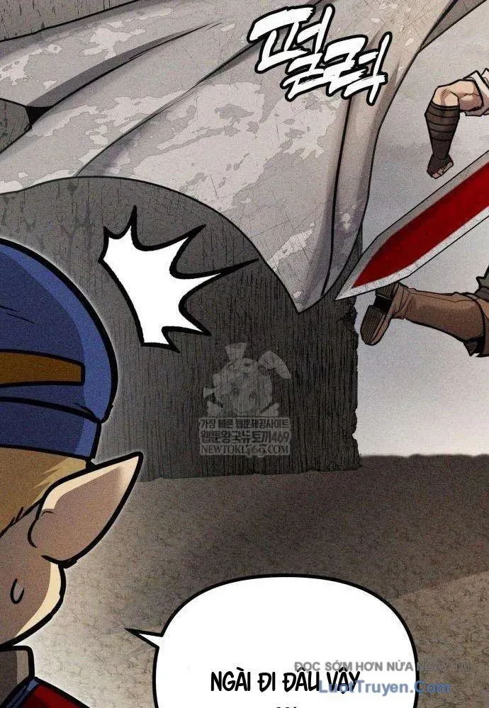 Đội Quân Ảo Chap 6 - Next Chap 7