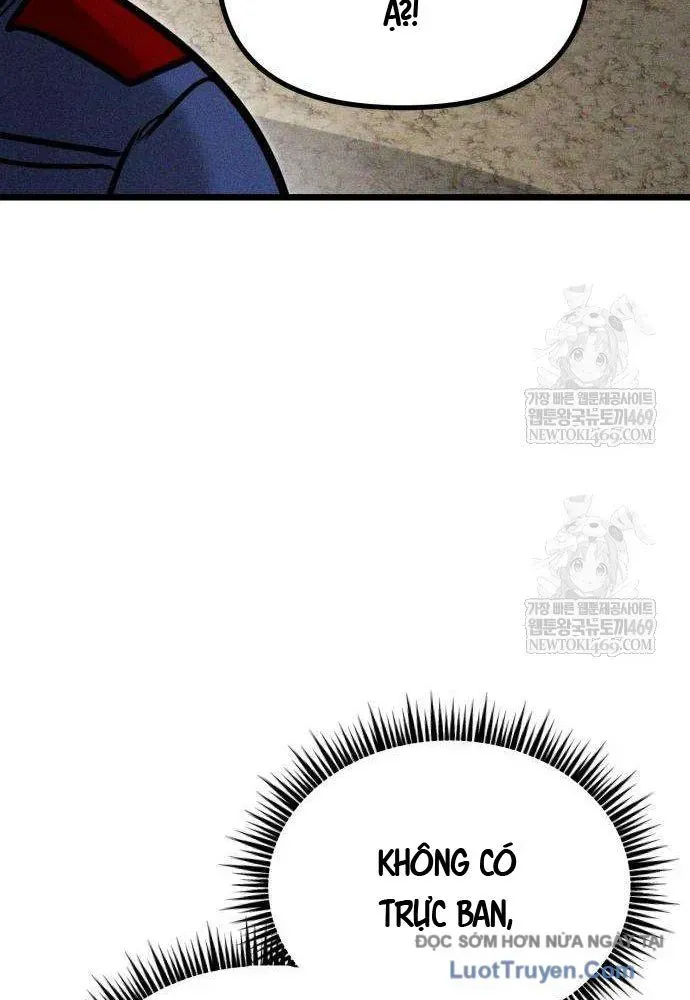 Đội Quân Ảo Chap 6 - Next Chap 7