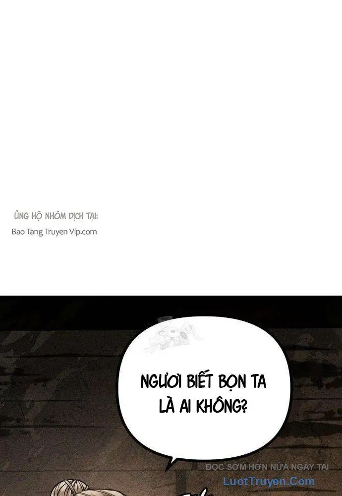 Đội Quân Ảo Chap 6 - Next Chap 7