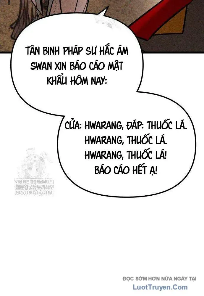 Đội Quân Ảo Chap 6 - Next Chap 7