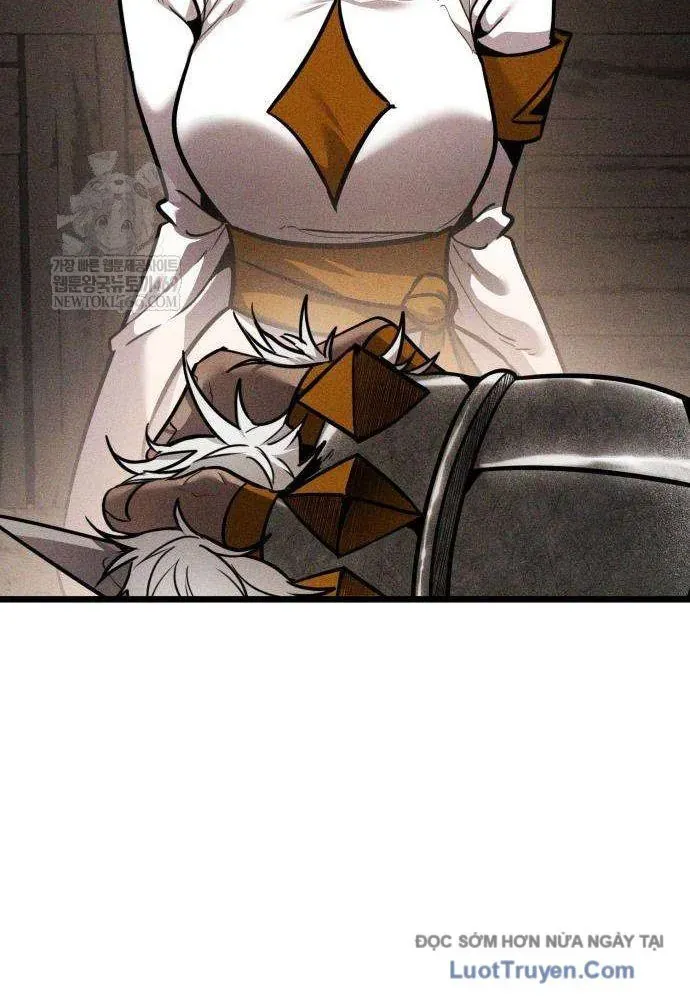 Đội Quân Ảo Chap 6 - Next Chap 7