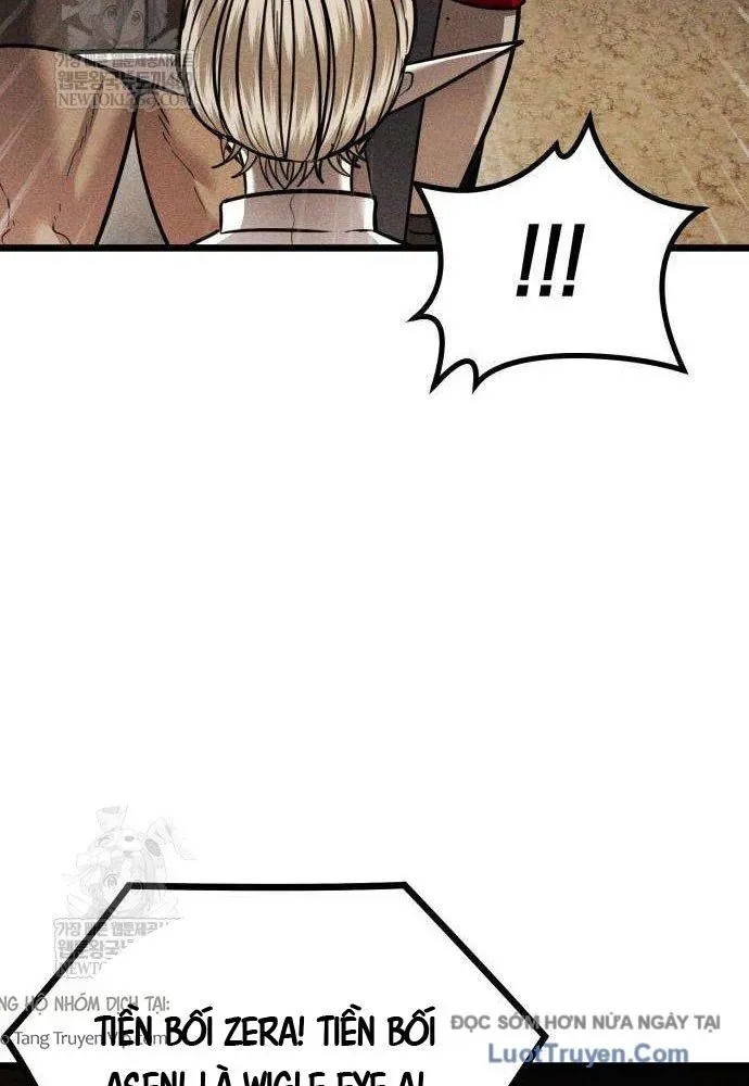 Đội Quân Ảo Chap 6 - Next Chap 7