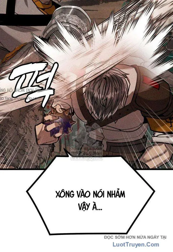 Đội Quân Ảo Chap 6 - Next Chap 7