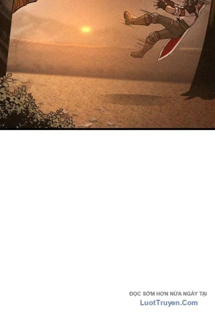 Đội Quân Ảo Chap 6 - Next Chap 7