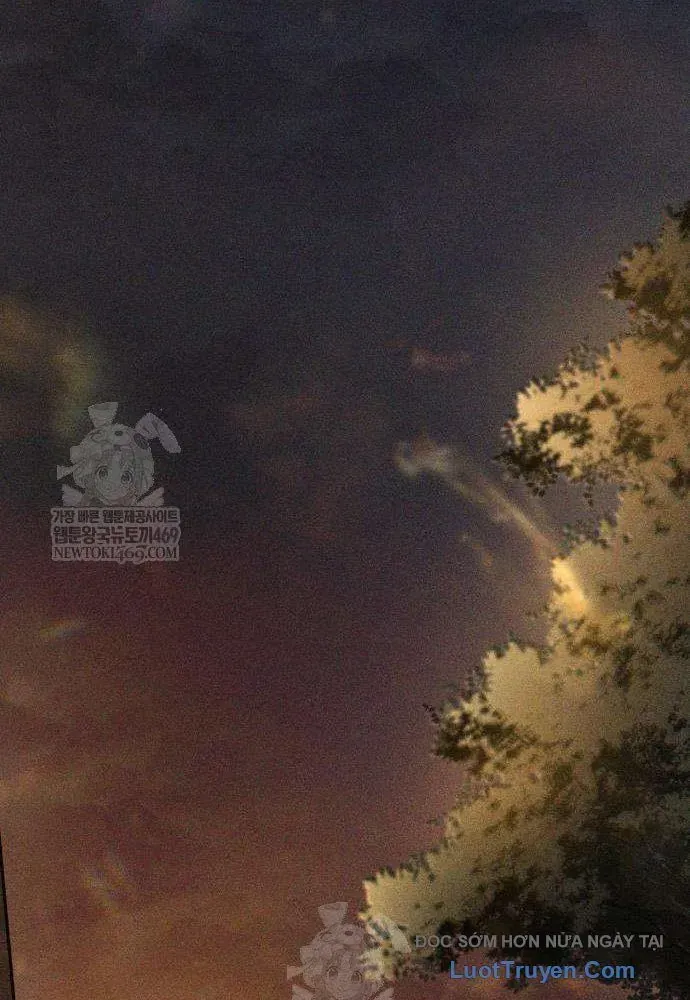 Đội Quân Ảo Chap 6 - Next Chap 7