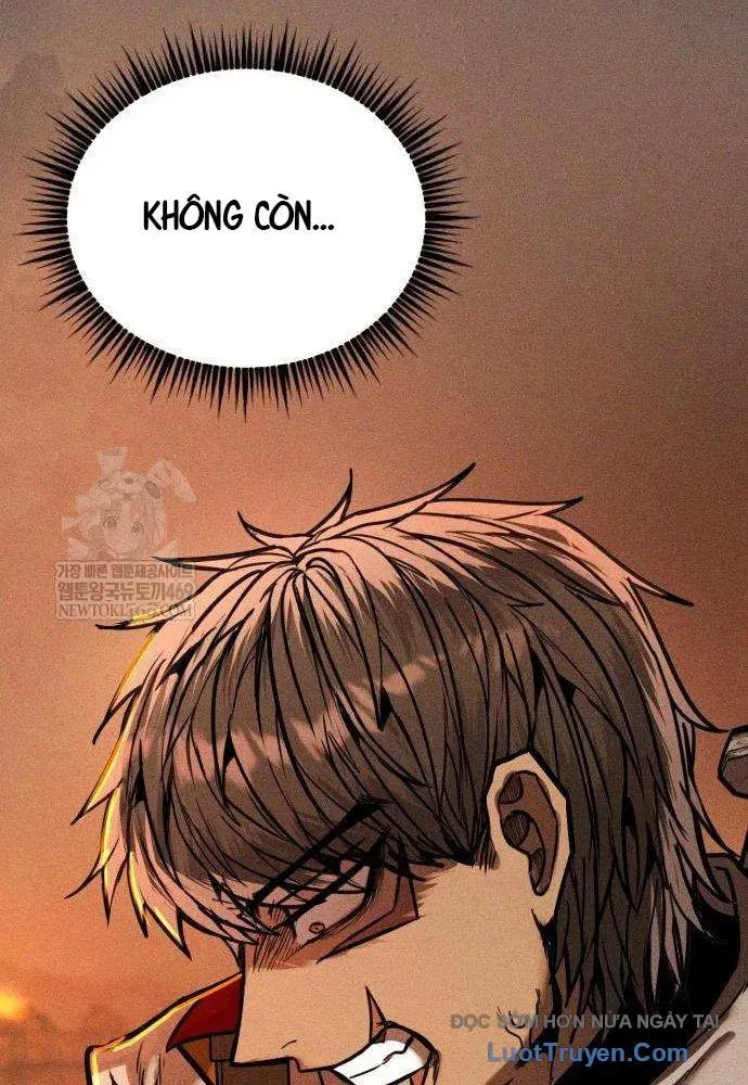 Đội Quân Ảo Chap 6 - Next Chap 7