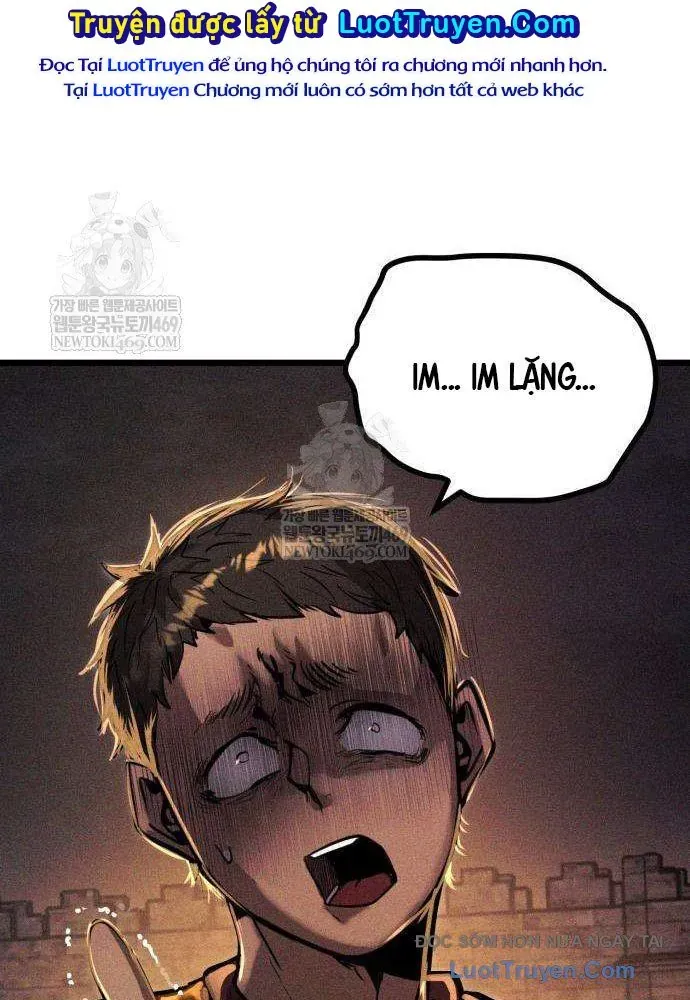 Đội Quân Ảo Chap 6 - Next Chap 7