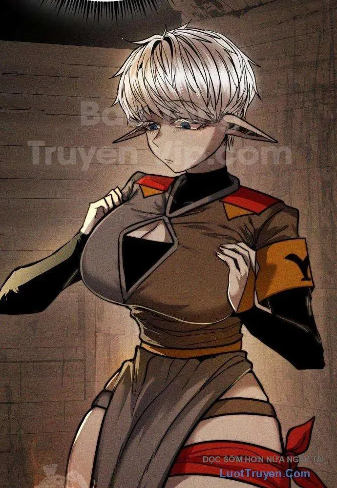 Đội Quân Ảo Chap 6 - Next Chap 7