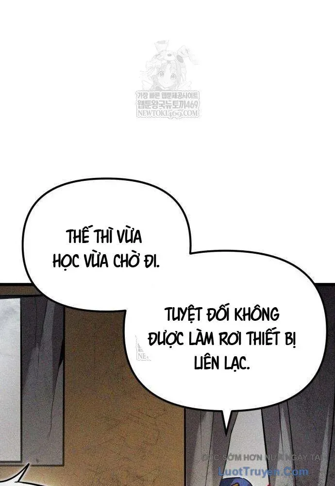 Đội Quân Ảo Chap 6 - Next Chap 7