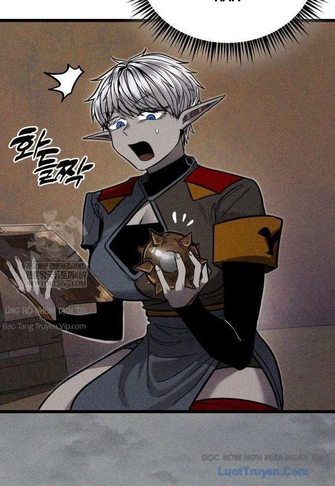 Đội Quân Ảo Chap 6 - Next Chap 7