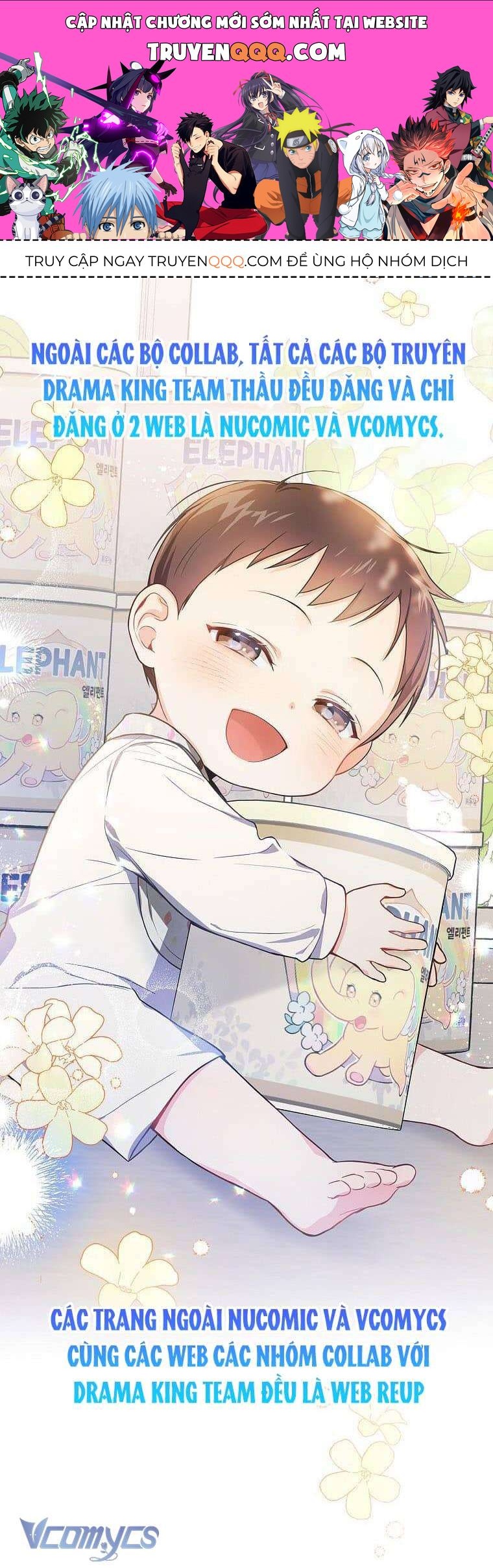 Tôi Chỉ Đang Tận Hưởng Khoảng Thời Gian Có Hạn Của Bản Thân Thôi Chap 30 - Next Chap 31