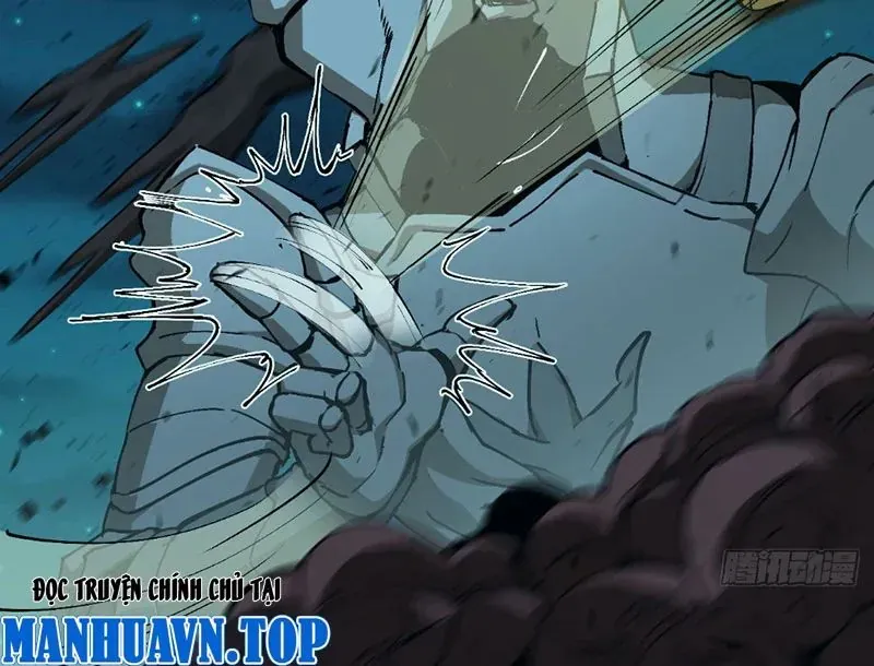 Bắt Đầu Từ Việc Trùng Sinh Thành Niêm Khuẩn Chap 17 - Next Chap 18