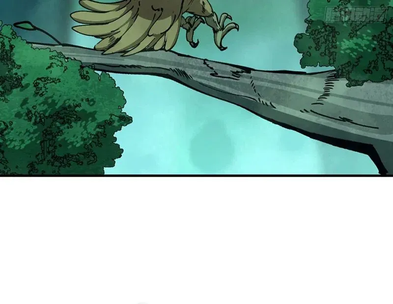 Bắt Đầu Từ Việc Trùng Sinh Thành Niêm Khuẩn Chap 17 - Next Chap 18