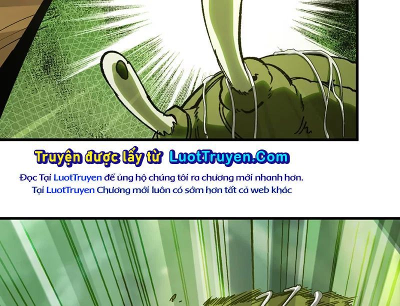 Bắt Đầu Từ Việc Trùng Sinh Thành Niêm Khuẩn Chap 5 - Next Chap 6