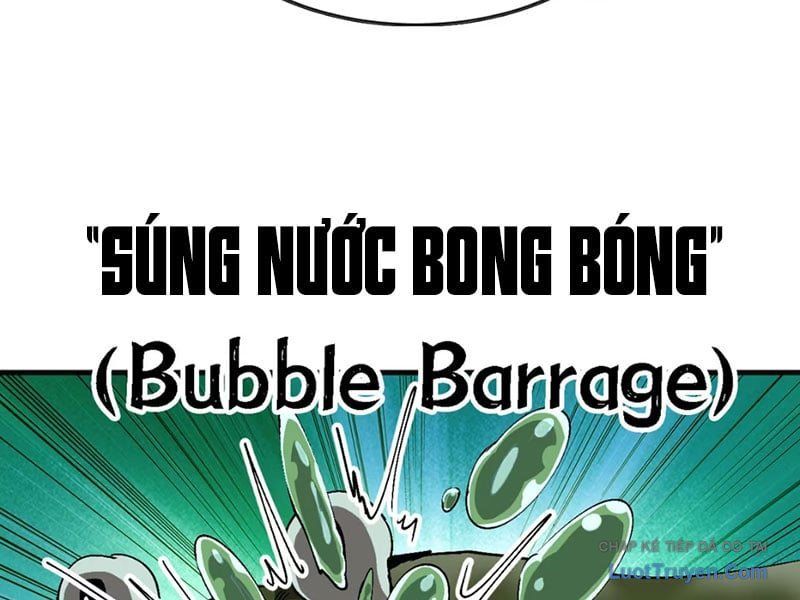 Bắt Đầu Từ Việc Trùng Sinh Thành Niêm Khuẩn Chap 5 - Next Chap 6