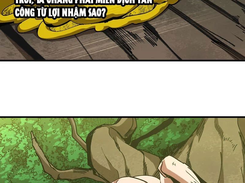 Bắt Đầu Từ Việc Trùng Sinh Thành Niêm Khuẩn Chap 5 - Next Chap 6