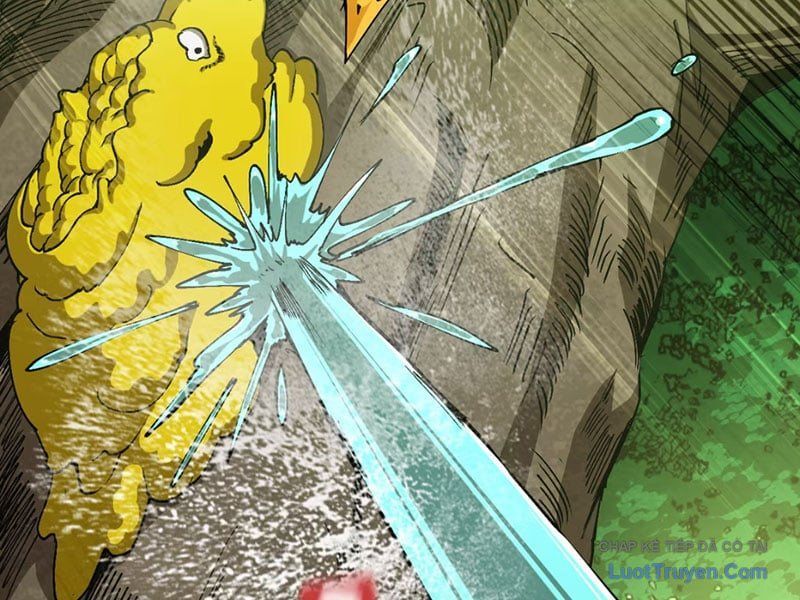 Bắt Đầu Từ Việc Trùng Sinh Thành Niêm Khuẩn Chap 5 - Next Chap 6