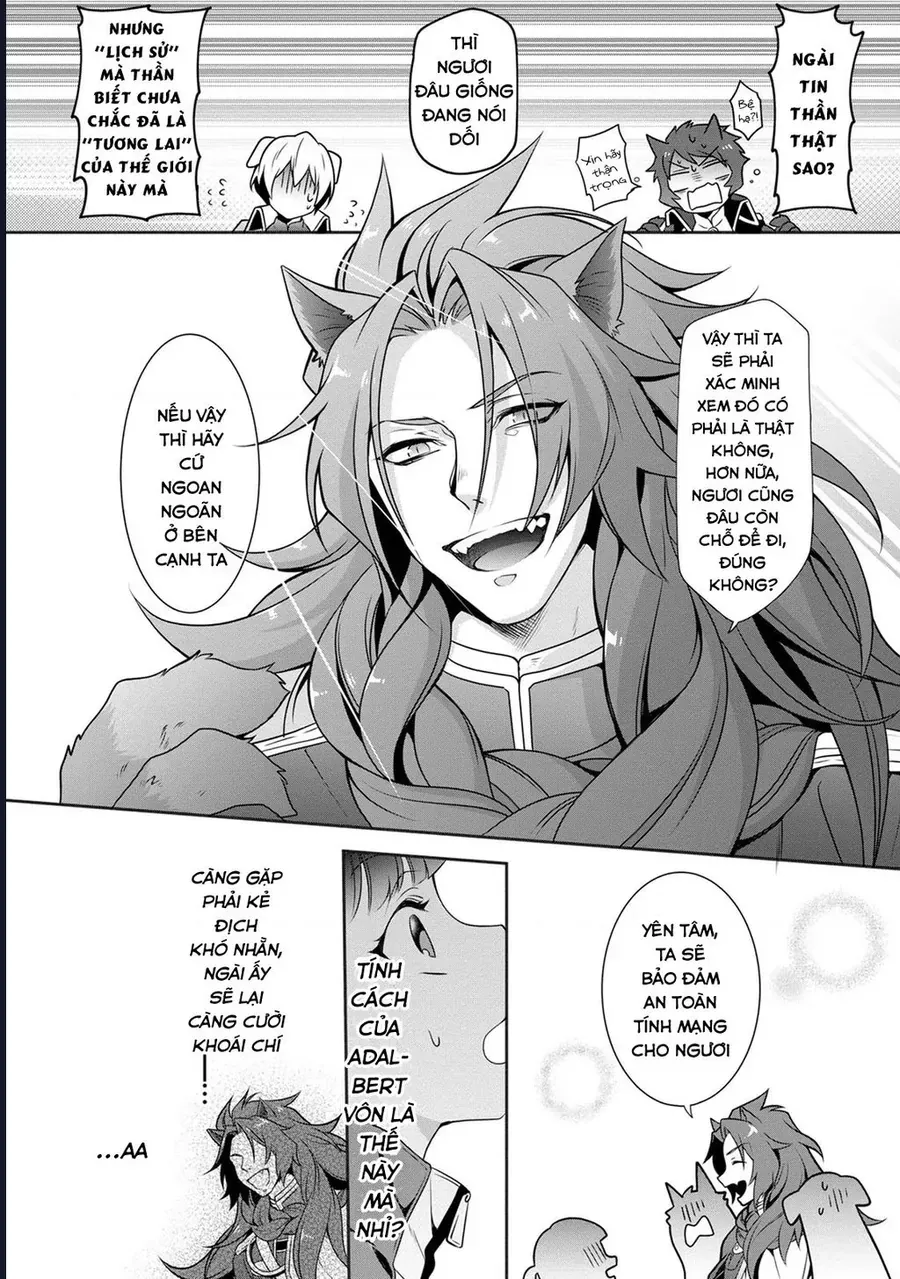 Hito Wo Katte Ni Sanbou Ni Surun Janai, Kono Haou. Game Sekai No Hourikomareta Otaku No Kurou Chap 1 - Next Chap 2