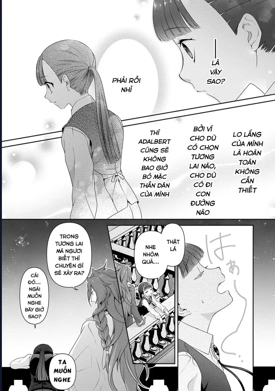 Hito Wo Katte Ni Sanbou Ni Surun Janai, Kono Haou. Game Sekai No Hourikomareta Otaku No Kurou Chap 3.2 - Next Chap 4.2