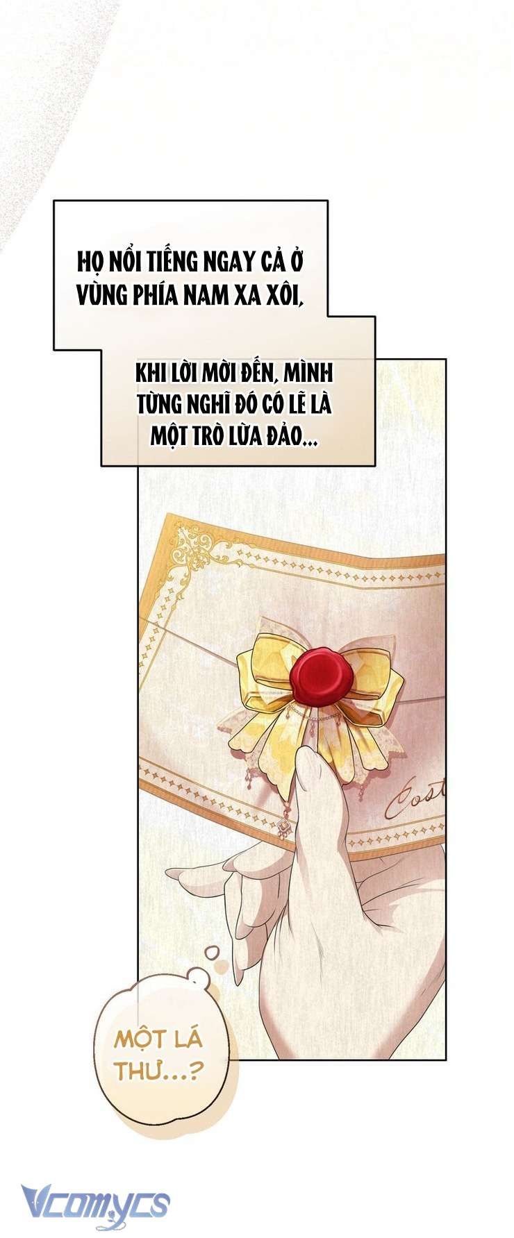 Phương Pháp Chế Ngự Công Tước Quái Vật Chap 1.1 - Next Chap 2.1