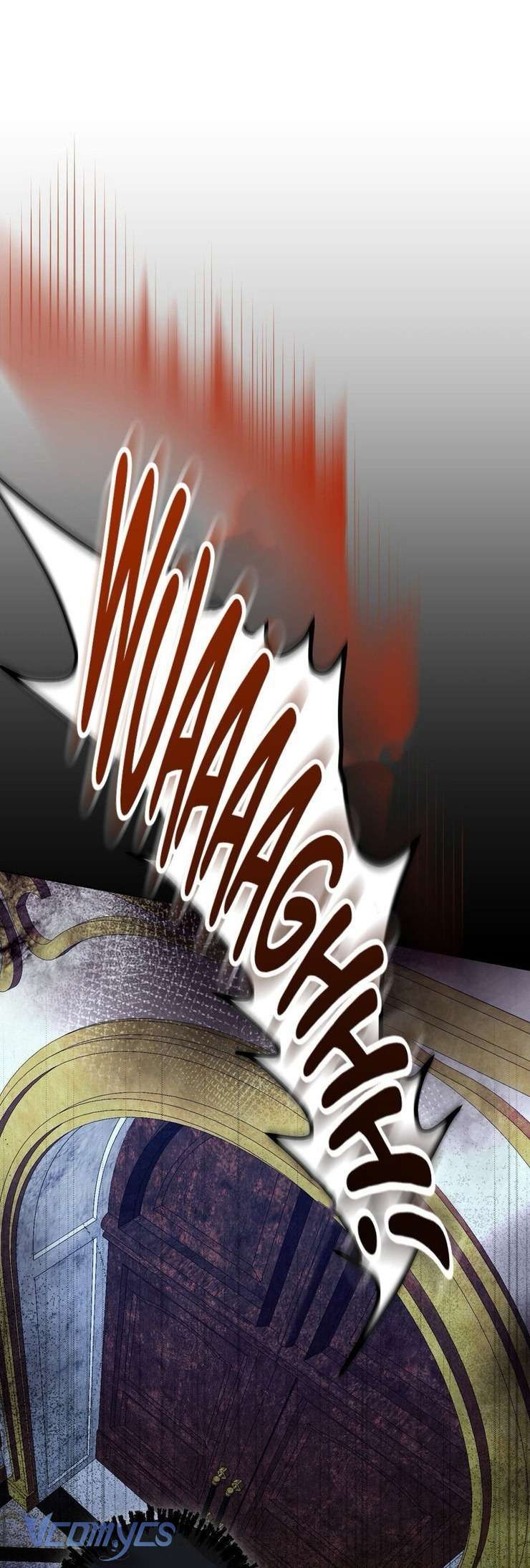 Phương Pháp Chế Ngự Công Tước Quái Vật Chap 1.1 - Next Chap 2.1