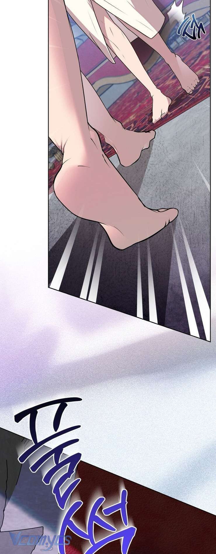 Phương Pháp Chế Ngự Công Tước Quái Vật Chap 1.1 - Next Chap 2.1