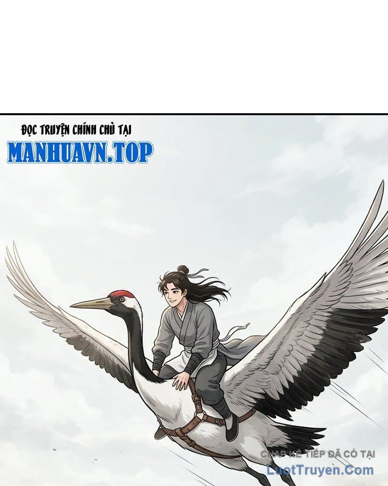 Xuyên Không Tới Tu Tiên Giới Làm Trù Thần Chap 17 - Next Chap 18