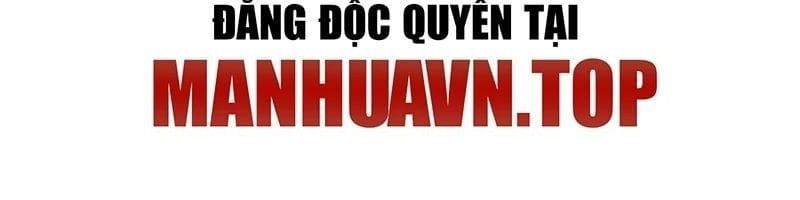 Xuyên Không Tới Tu Tiên Giới Làm Trù Thần Chap 25 - Next Chap 26