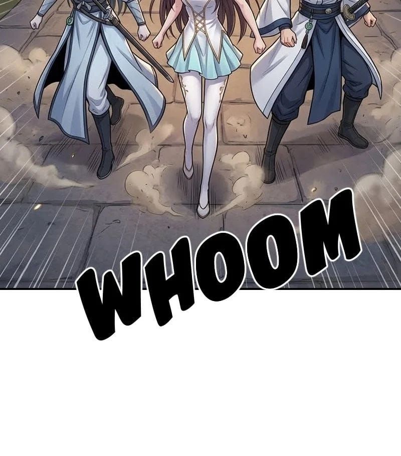 Xuyên Không Tới Tu Tiên Giới Làm Trù Thần Chap 25 - Next Chap 26