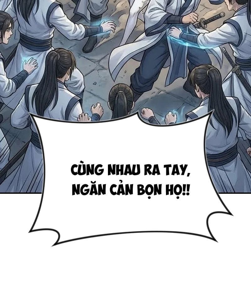 Xuyên Không Tới Tu Tiên Giới Làm Trù Thần Chap 25 - Next Chap 26