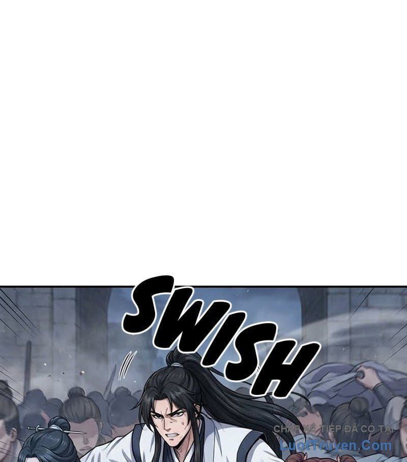 Xuyên Không Tới Tu Tiên Giới Làm Trù Thần Chap 25 - Next Chap 26