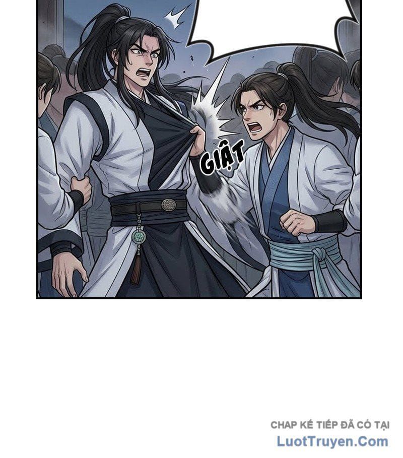 Xuyên Không Tới Tu Tiên Giới Làm Trù Thần Chap 25 - Next Chap 26