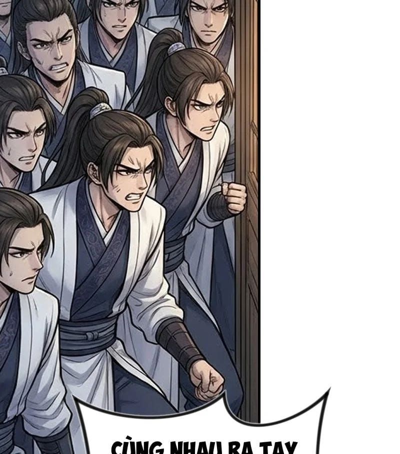 Xuyên Không Tới Tu Tiên Giới Làm Trù Thần Chap 25 - Next Chap 26