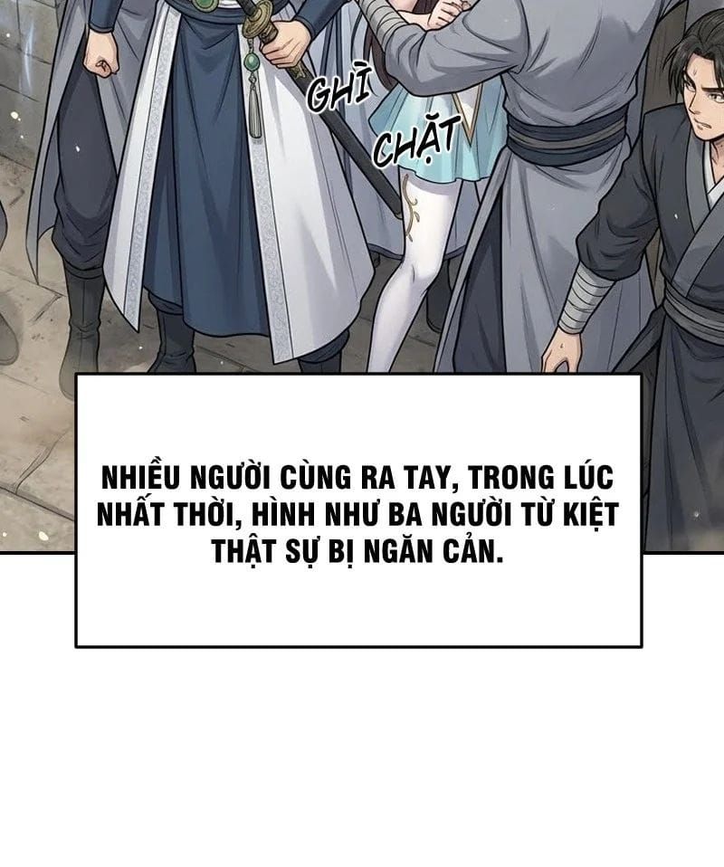 Xuyên Không Tới Tu Tiên Giới Làm Trù Thần Chap 25 - Next Chap 26