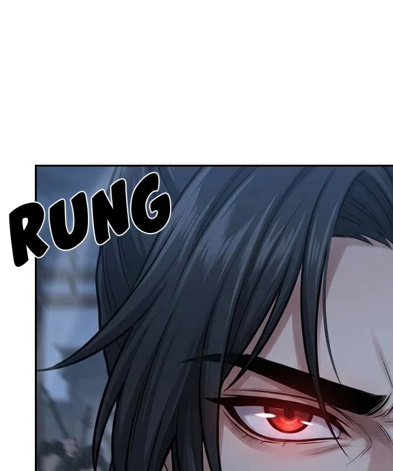 Xuyên Không Tới Tu Tiên Giới Làm Trù Thần Chap 25 - Next Chap 26