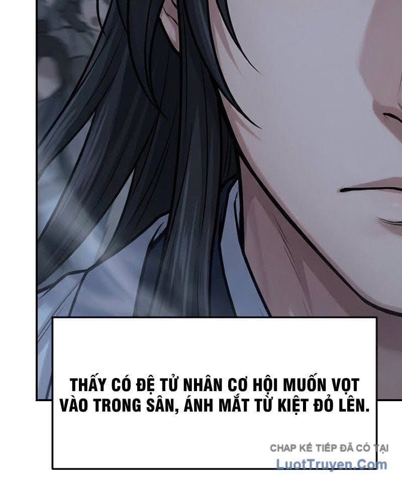 Xuyên Không Tới Tu Tiên Giới Làm Trù Thần Chap 25 - Next Chap 26