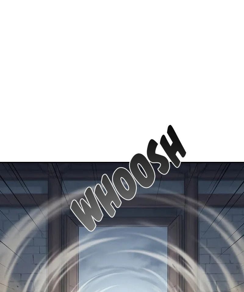 Xuyên Không Tới Tu Tiên Giới Làm Trù Thần Chap 25 - Next Chap 26