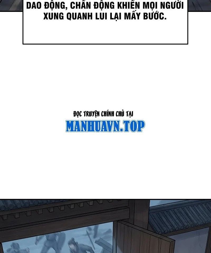 Xuyên Không Tới Tu Tiên Giới Làm Trù Thần Chap 25 - Next Chap 26