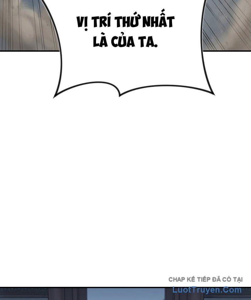 Xuyên Không Tới Tu Tiên Giới Làm Trù Thần Chap 25 - Next Chap 26