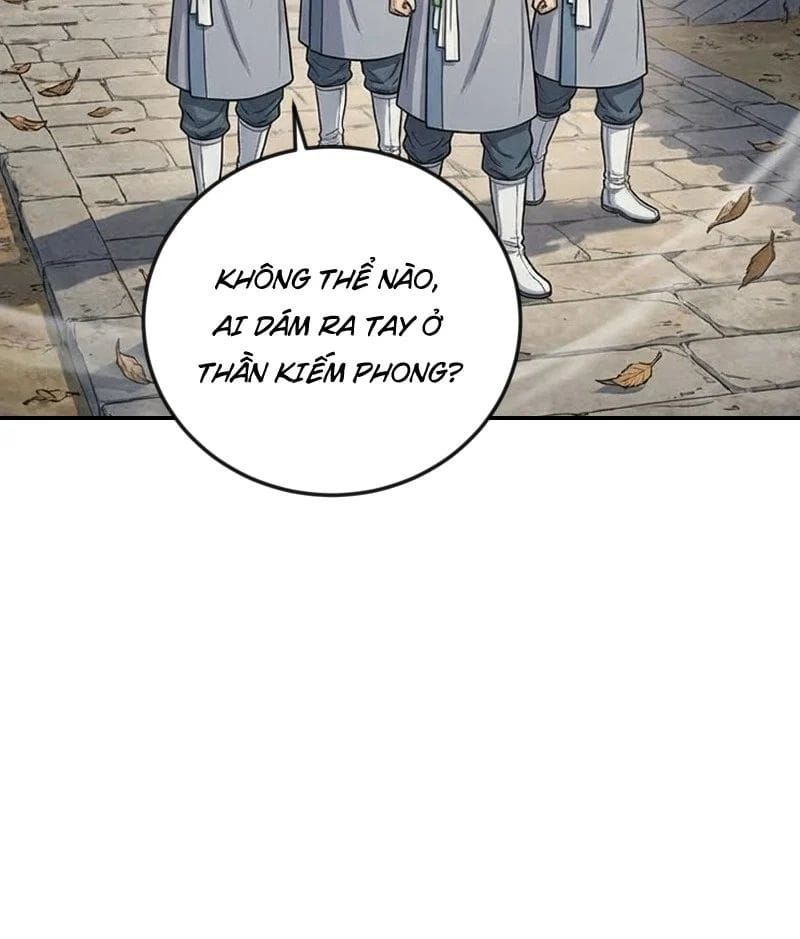Xuyên Không Tới Tu Tiên Giới Làm Trù Thần Chap 25 - Next Chap 26
