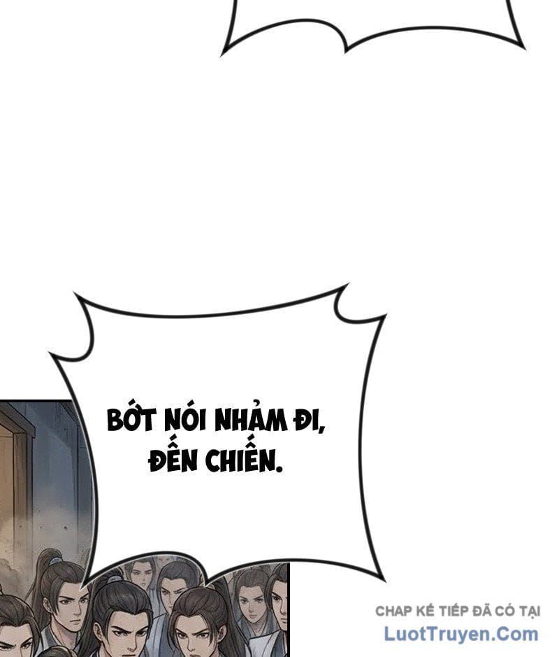 Xuyên Không Tới Tu Tiên Giới Làm Trù Thần Chap 25 - Next Chap 26